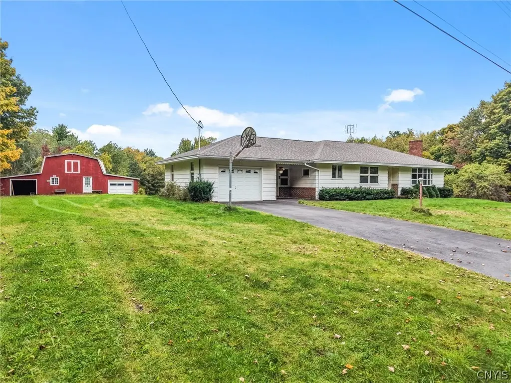 Photo of Listing #S1720503