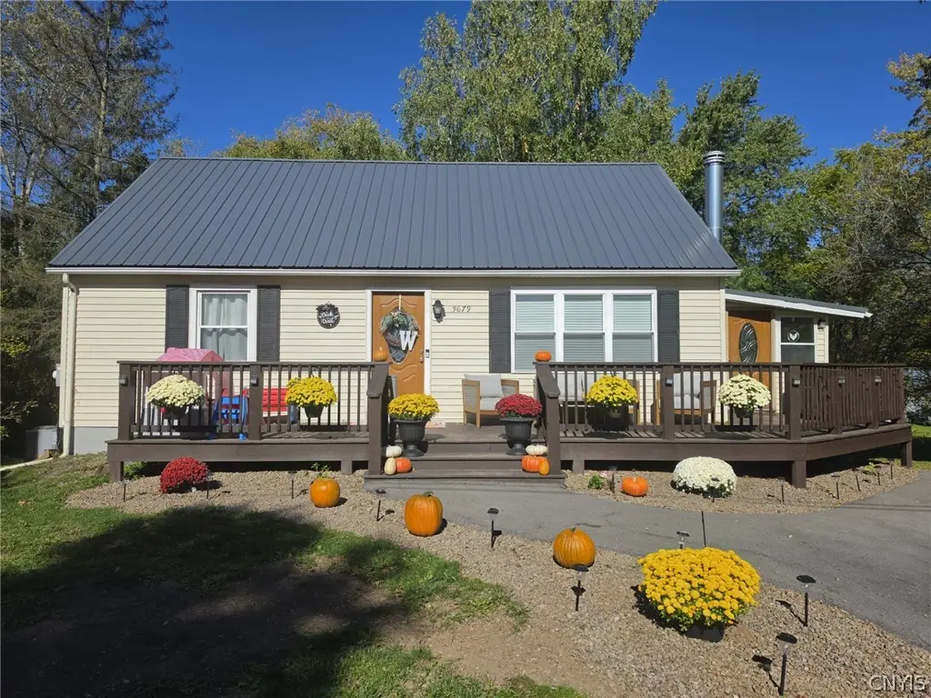 Photo of Listing #S1720050