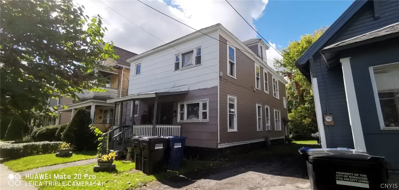 Photo of Listing #S1720531