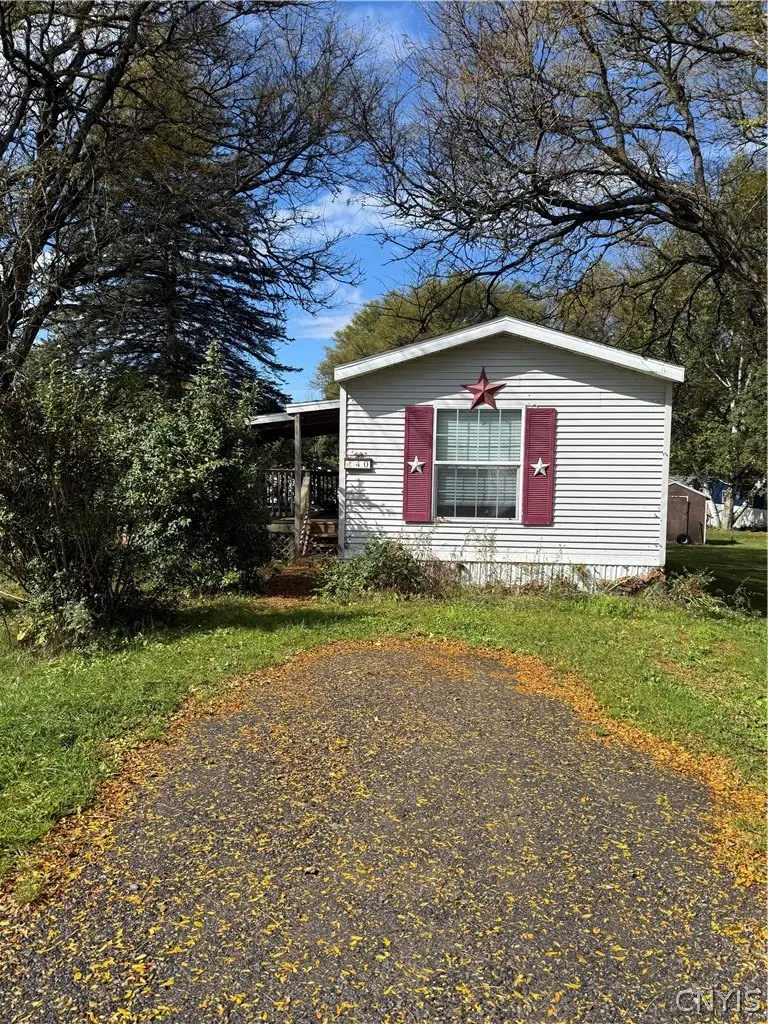 Photo of Listing #S1719868