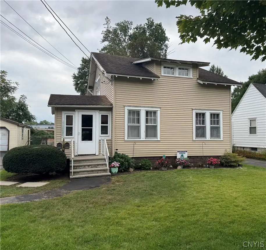 Photo of Listing #S1714541