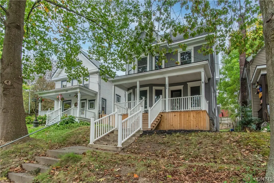 Photo of Listing #S1720069