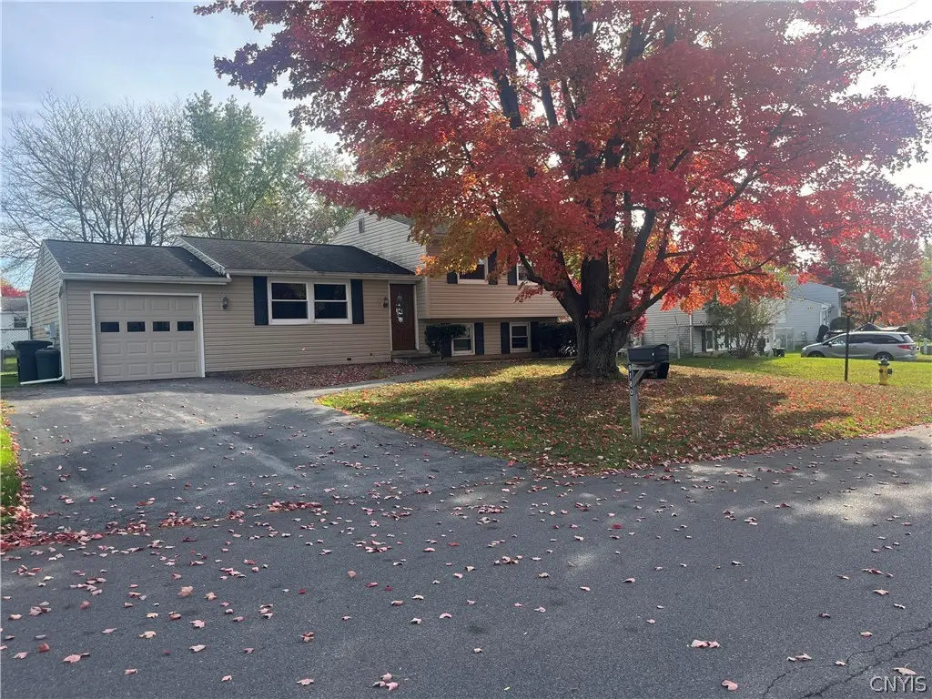 Photo of Listing #S1720296