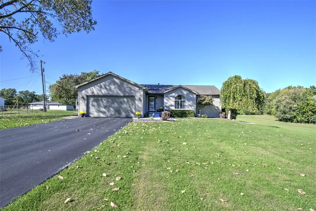 3113 Southland Road, Decatur
