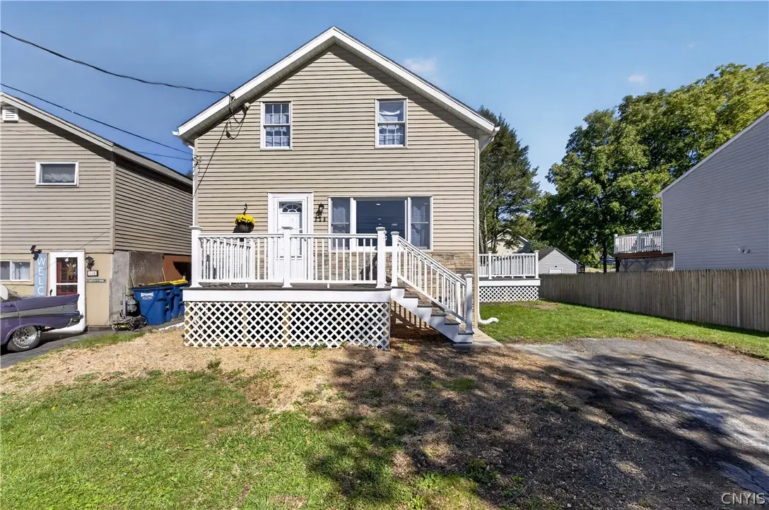 Photo of Listing #S1720164