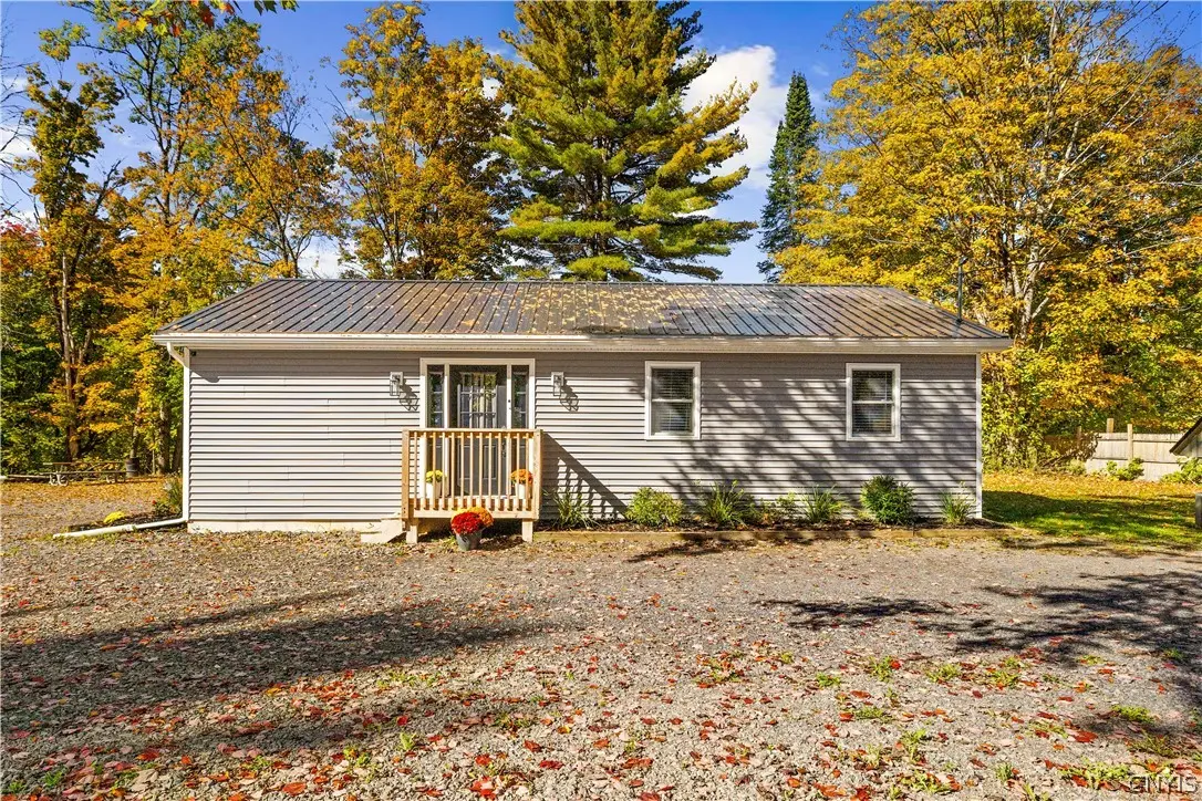 Photo of Listing #S1720108