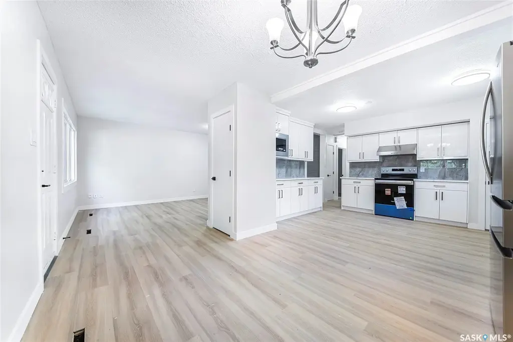 451 R Avenue S, Saskatoon