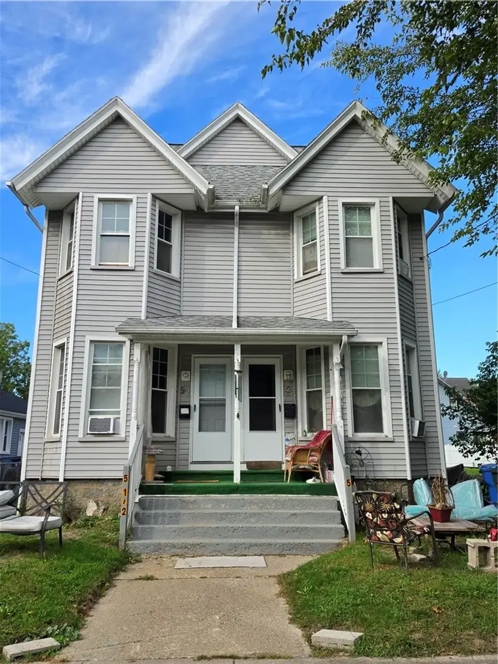 5 Caffery Place, Rochester