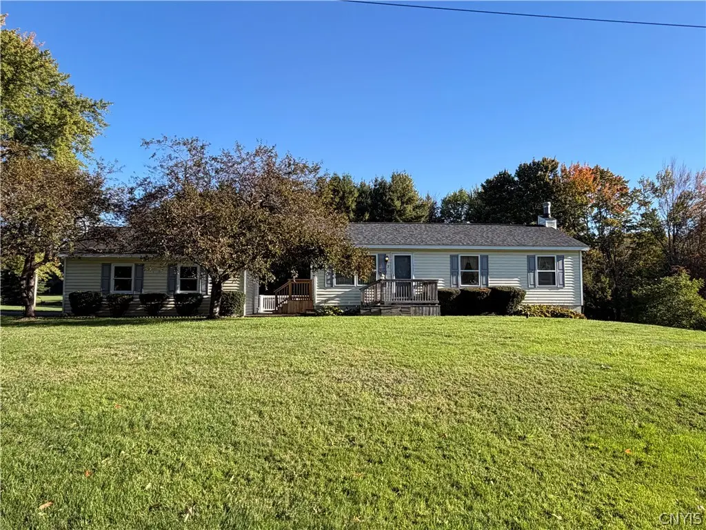 Photo of Listing #S1715999