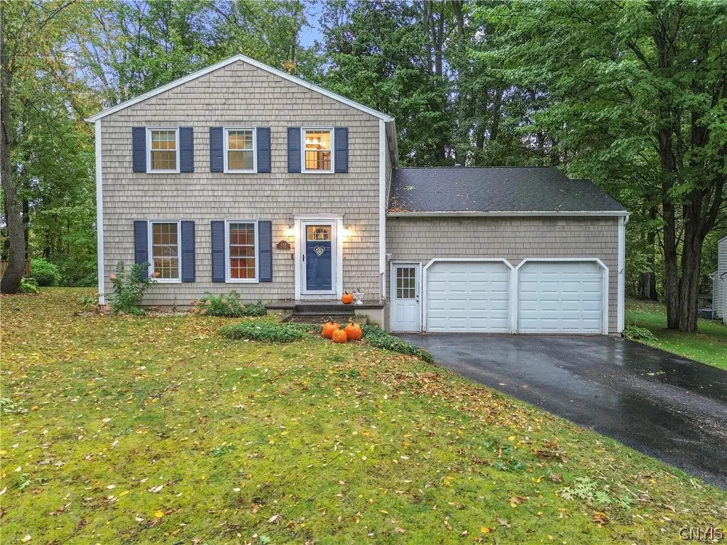 Photo of Listing #S1720150