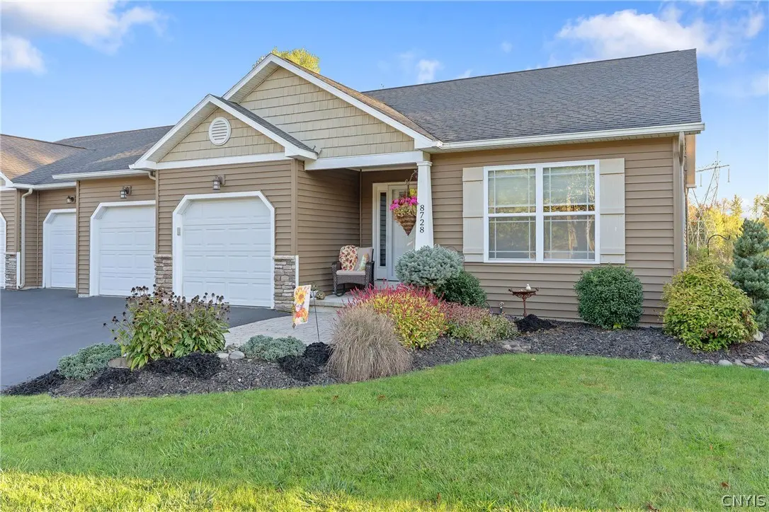 Photo of Listing #S1720514