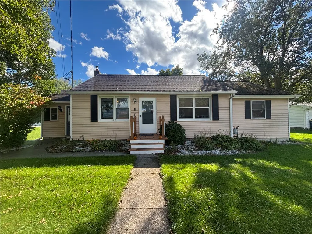 Photo of Listing #R1720065