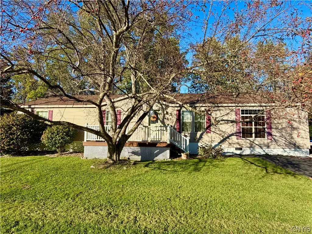 Photo of Listing #S1720853