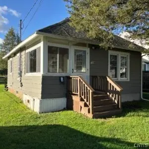 Photo of Listing #S1721086