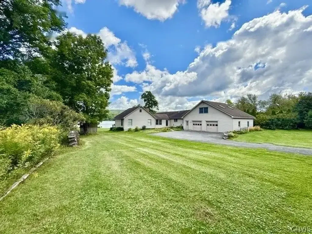 4132 Westshore Manor Rd Road, Lafayette
