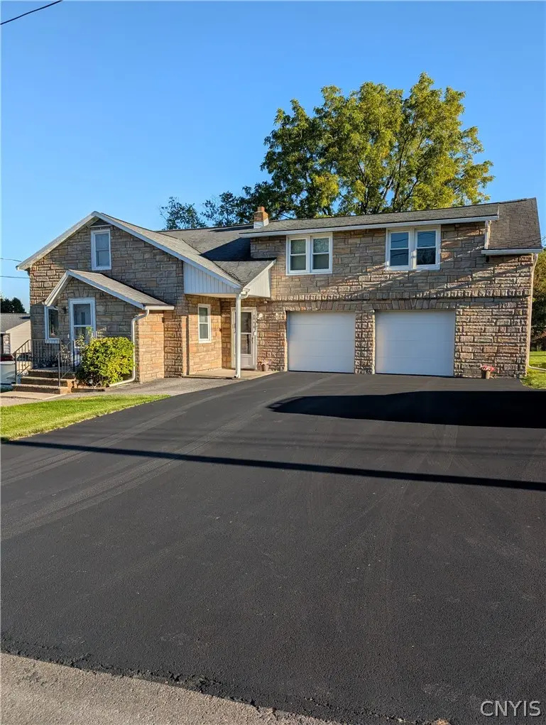 Photo of Listing #S1721185