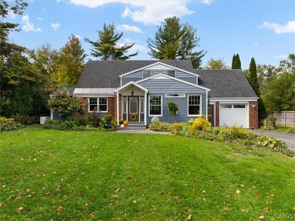 Photo of Listing #S1721064