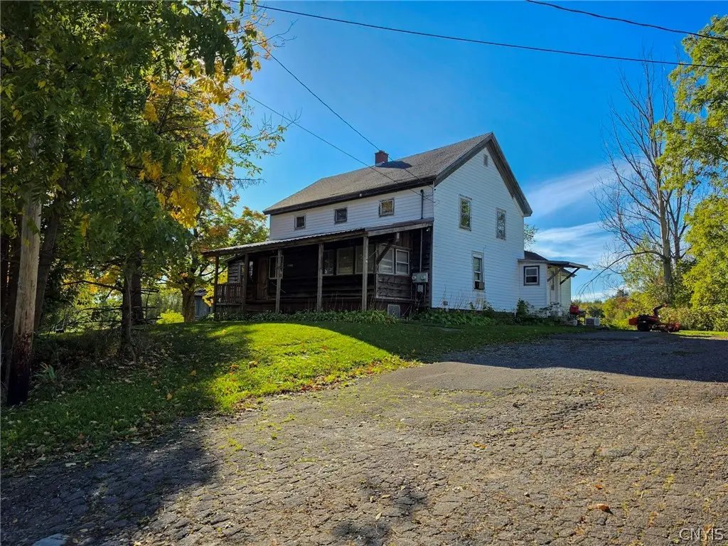 Photo of Listing #S1720813
