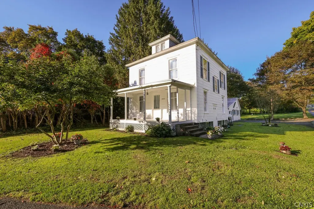 Photo of Listing #S1721081