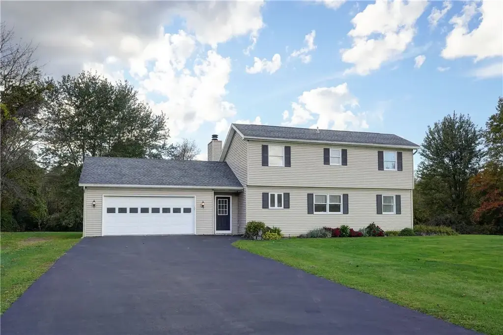 5314 Upper Holley Rd, Clarendon