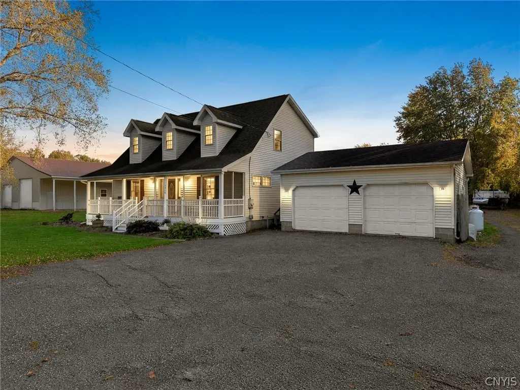 Photo of Listing #S1721179