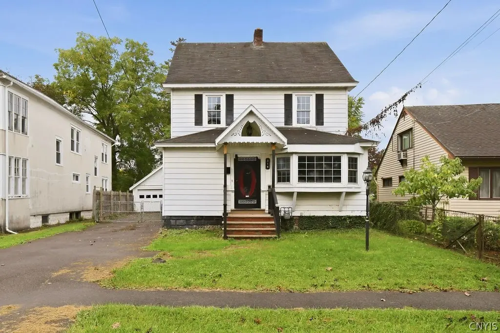Photo of Listing #S1720094