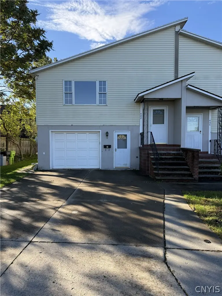 Photo of Listing #S1721442