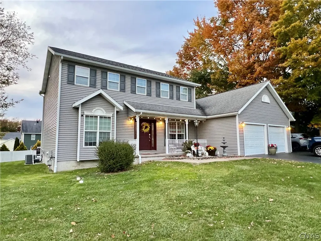Photo of Listing #S1721517