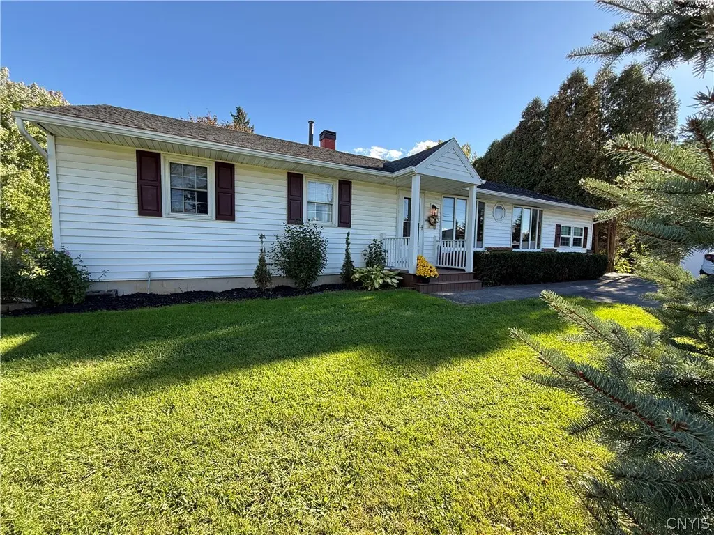 Photo of Listing #S1721144