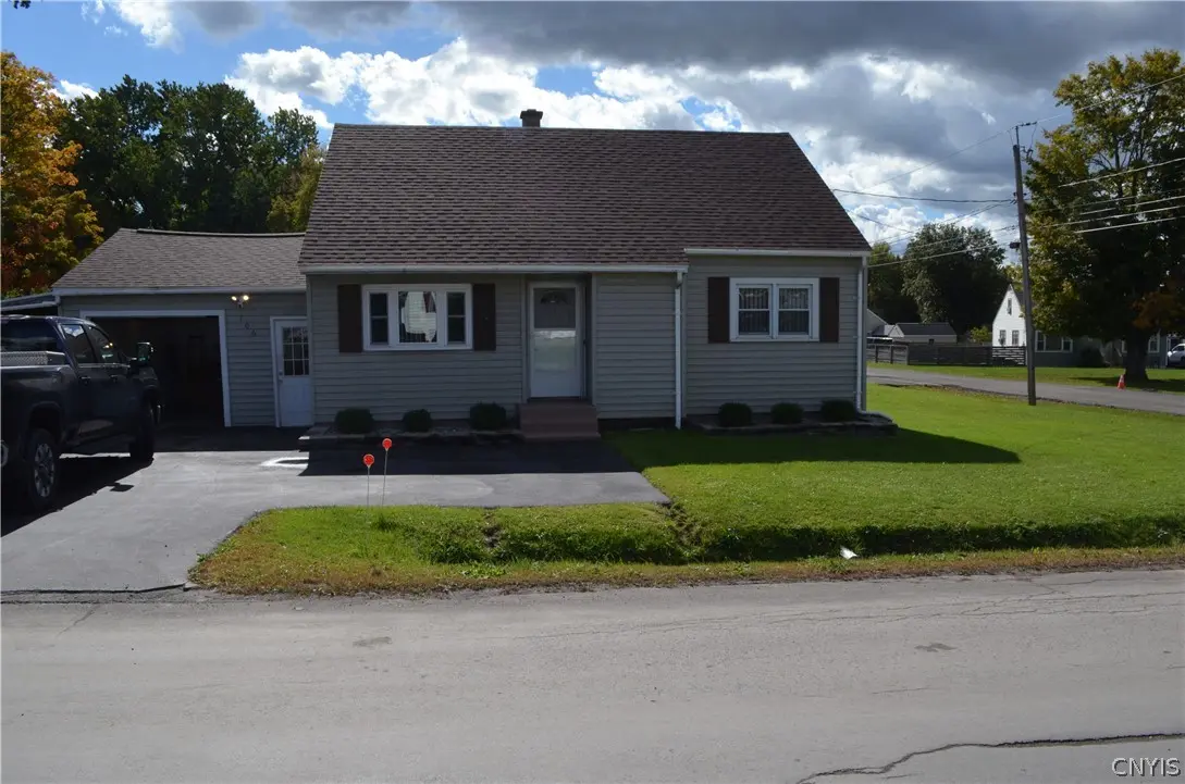 Photo of Listing #S1716278