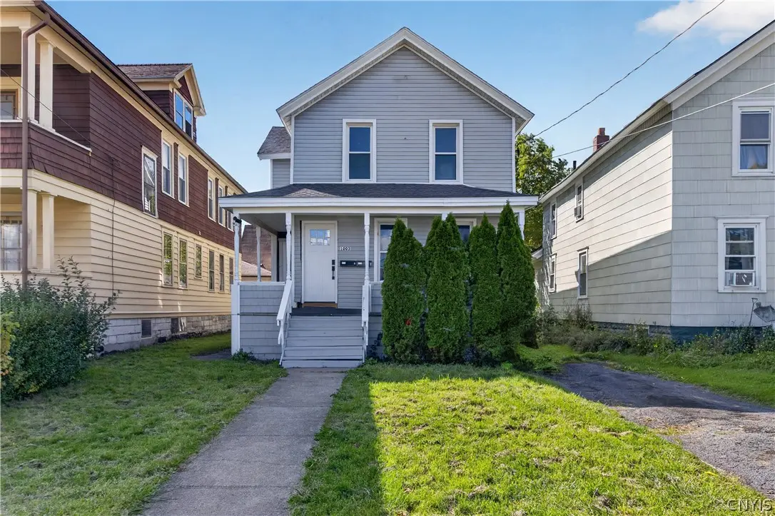Photo of Listing #S1721558