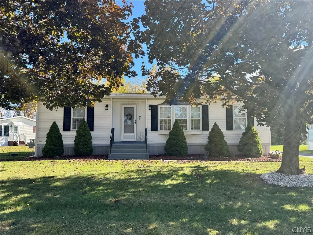 Photo of Listing #S1721403