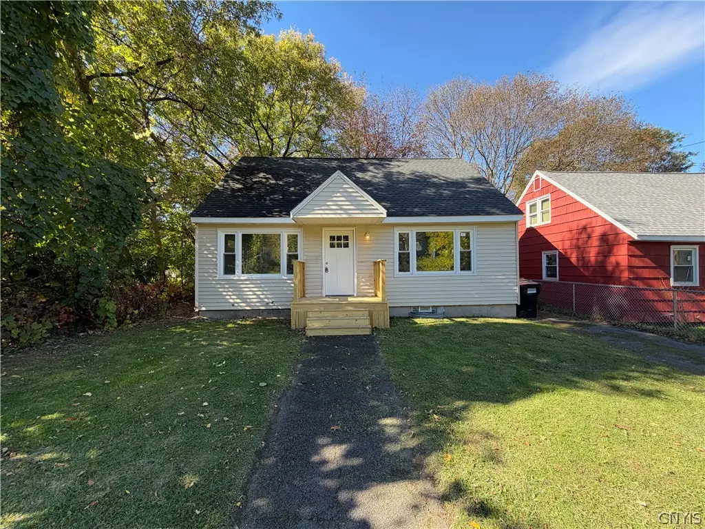 Photo of Listing #S1721667