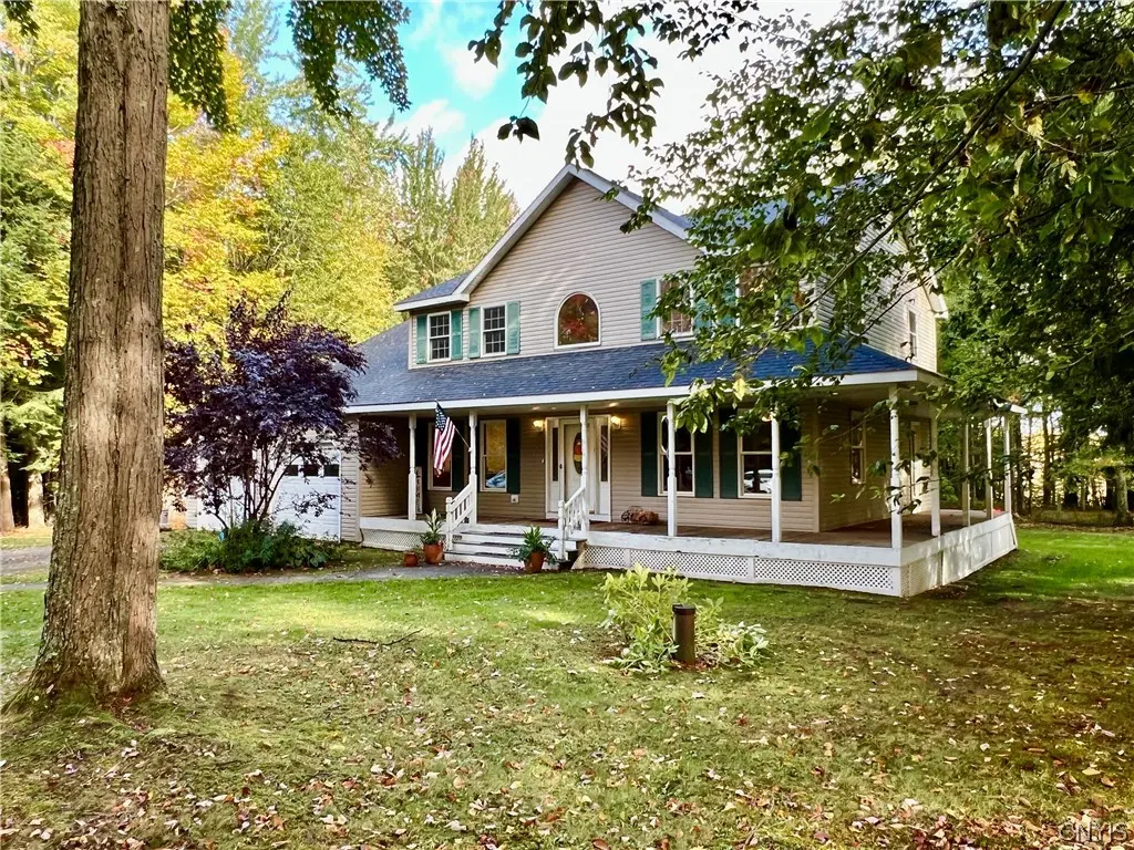 Photo of Listing #S1721562
