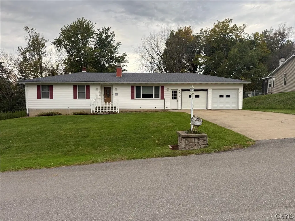 Photo of Listing #S1721493