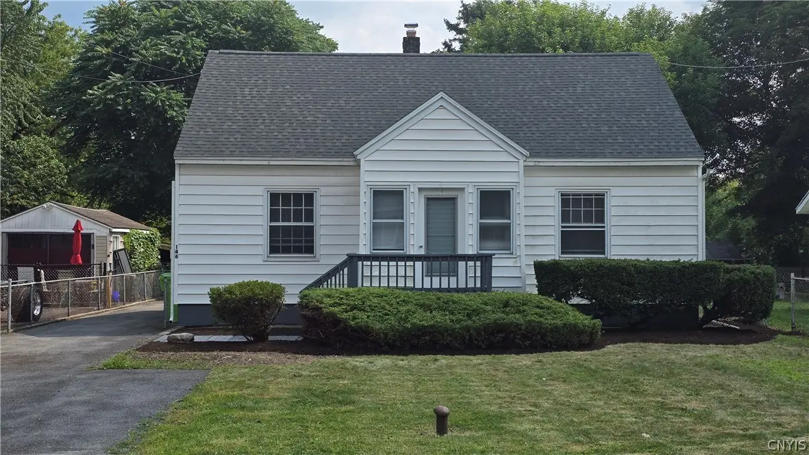 Photo of Listing #S1721636