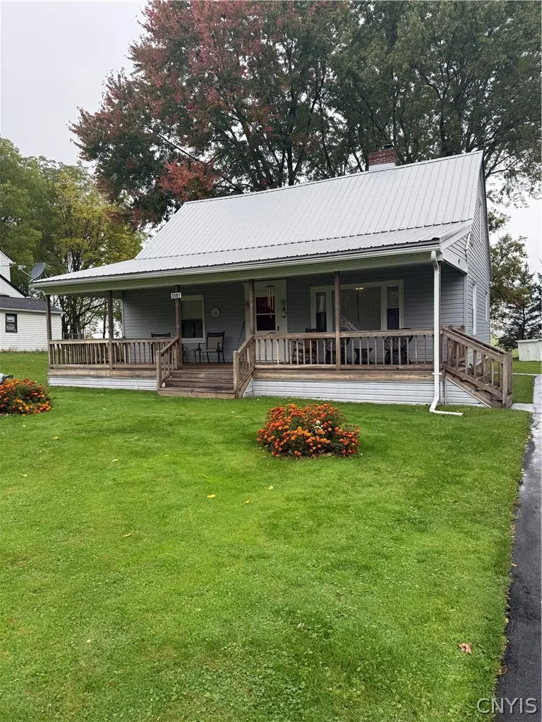 Photo of Listing #S1721794