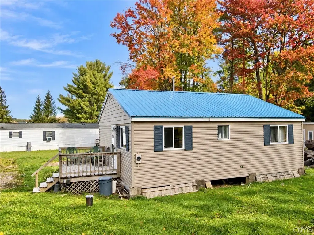 418 Kelsey Lane, Nelson