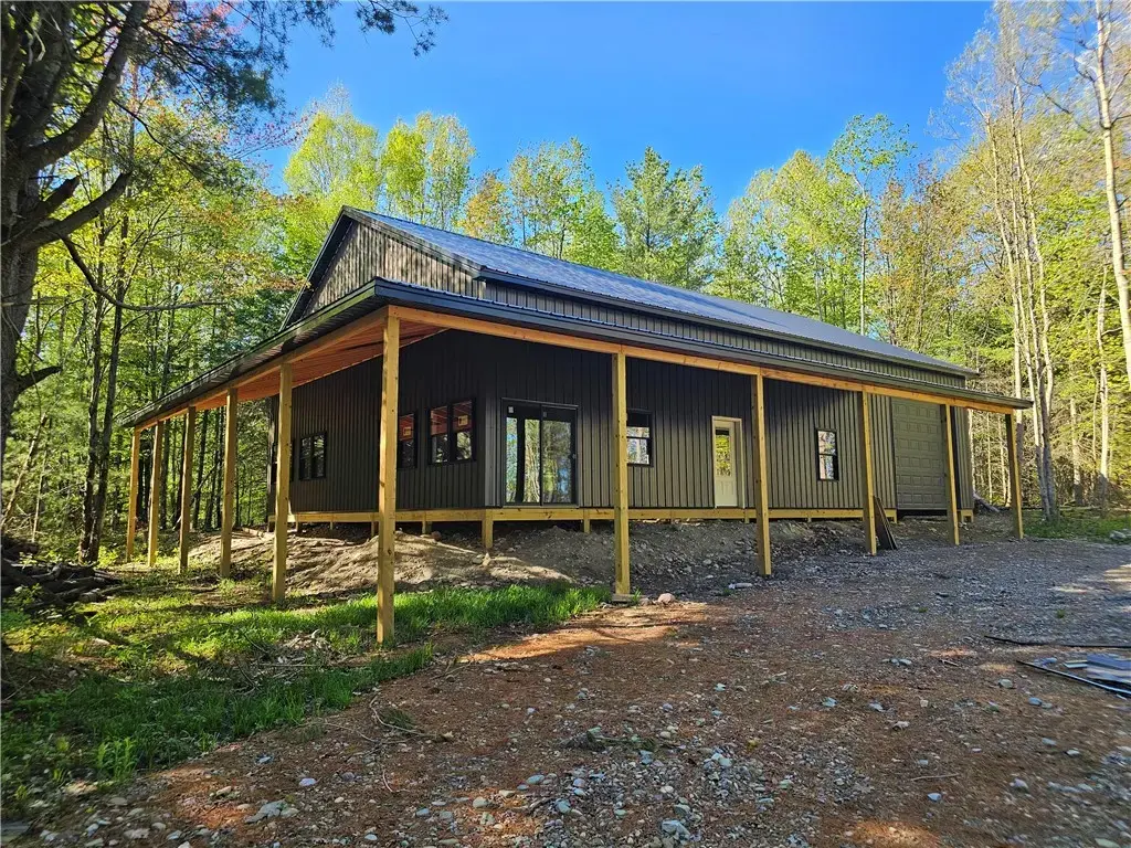 9597 Bull Hill Road, Wheeler