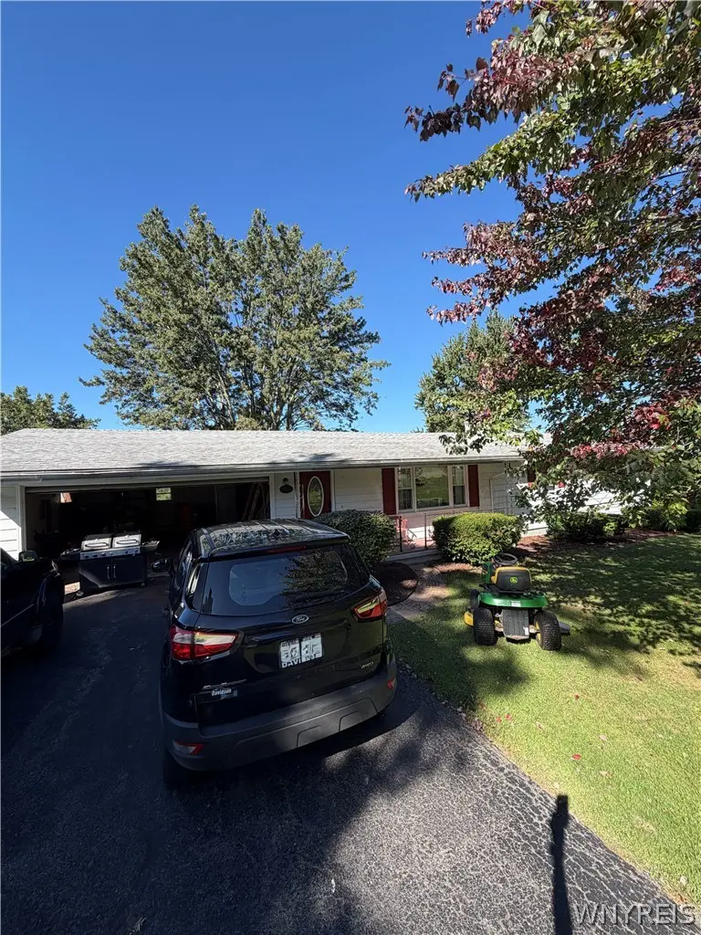 Photo of Listing #B1721821