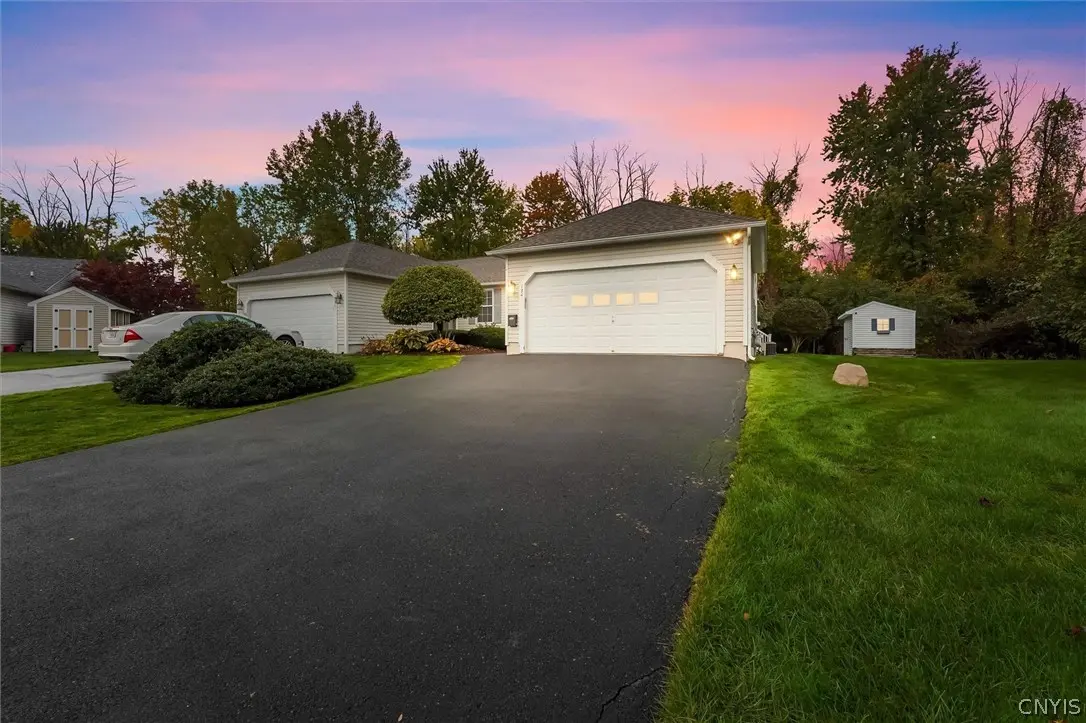 Photo of Listing #S1721405