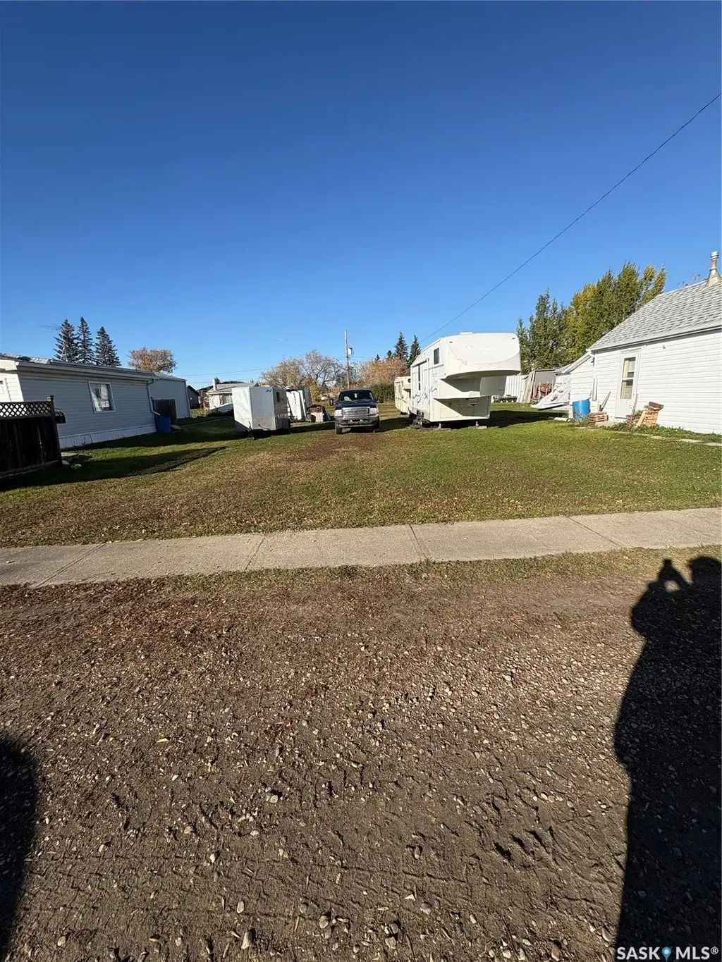 410 Main Street, Wakaw