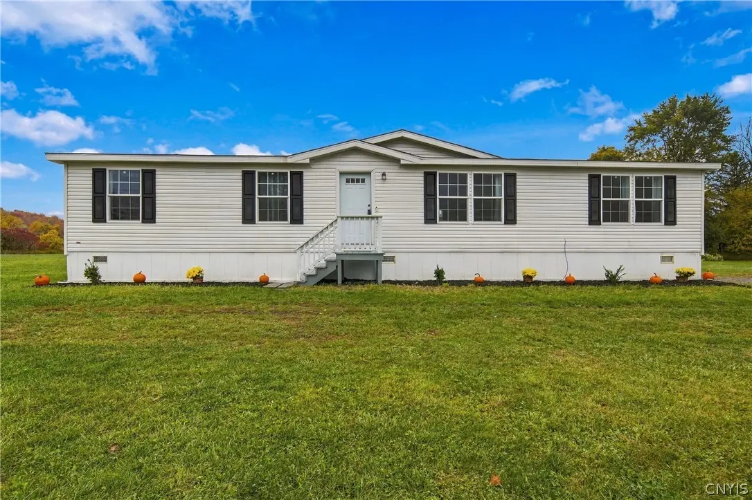Photo of Listing #S1721832