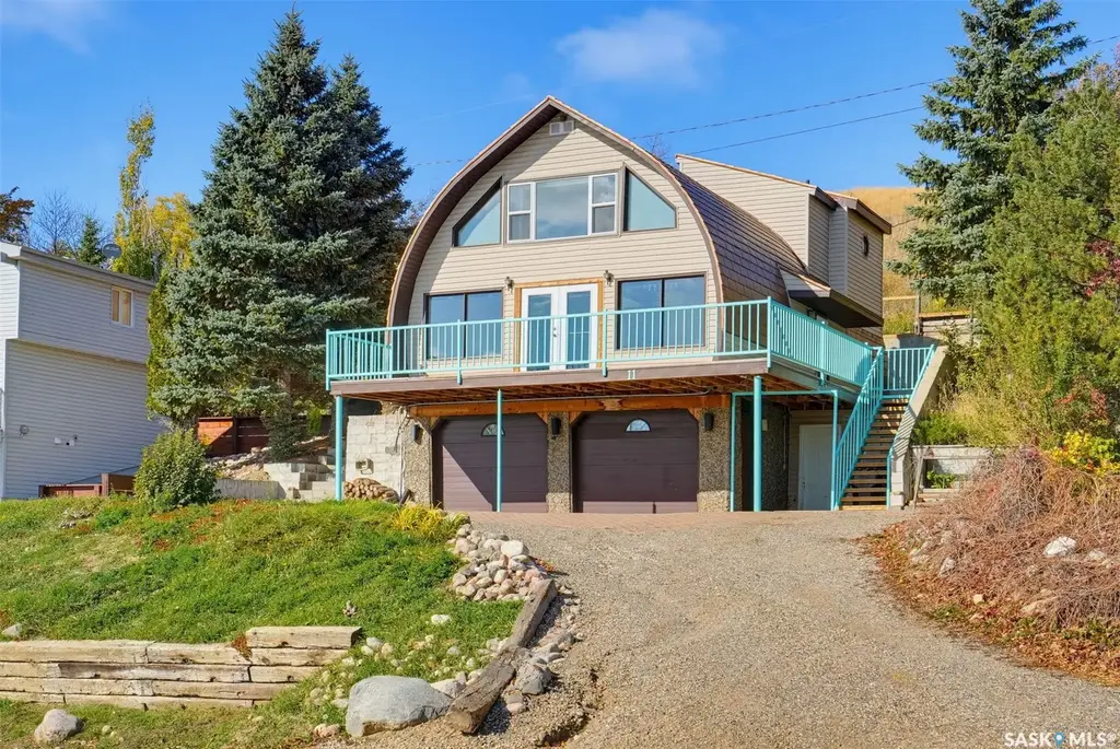11 Summerfeldt Drive, Thode