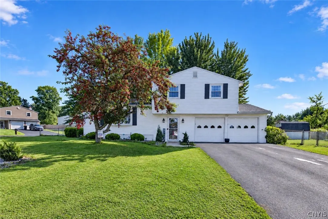 Photo of Listing #S1721834