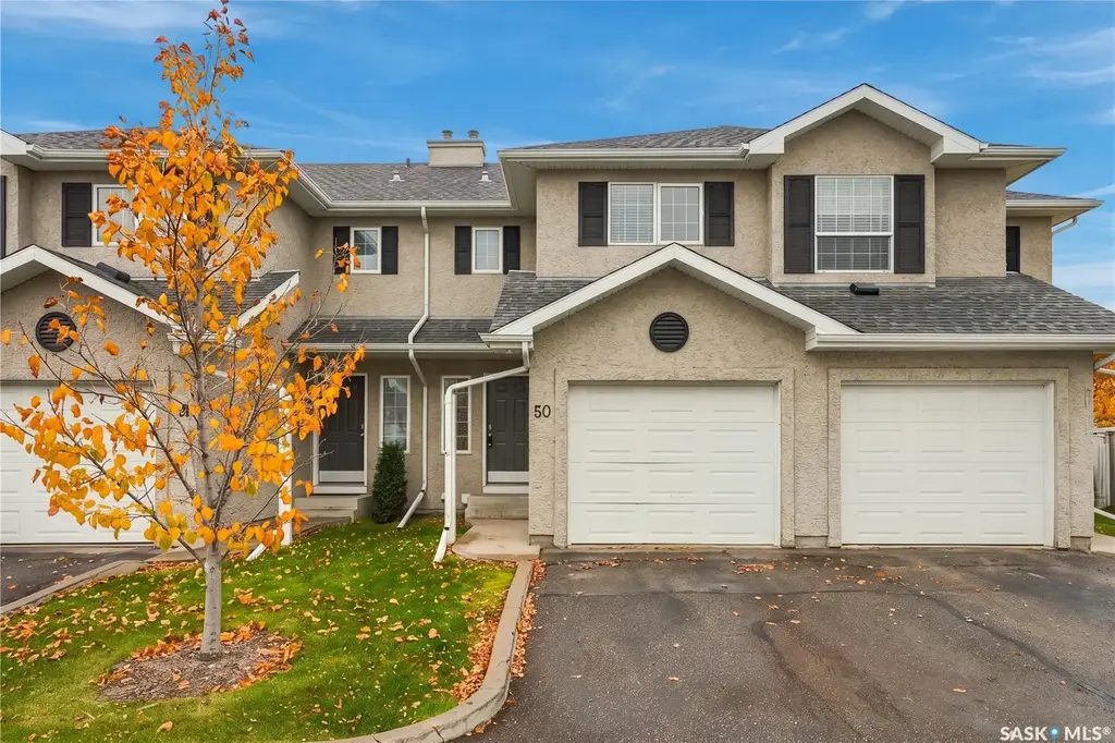 103 Banyan Crescent 50, Saskatoon