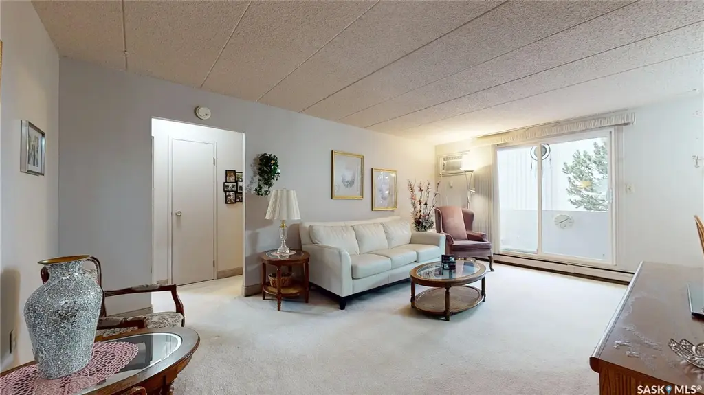 65 Westfield Drive 130, Regina