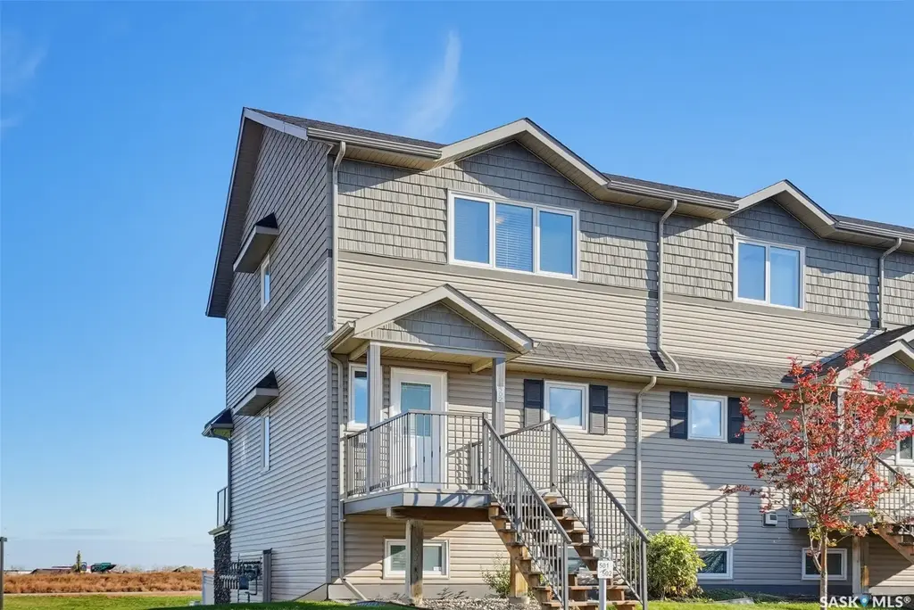 1303 Richardson Road 502, Saskatoon