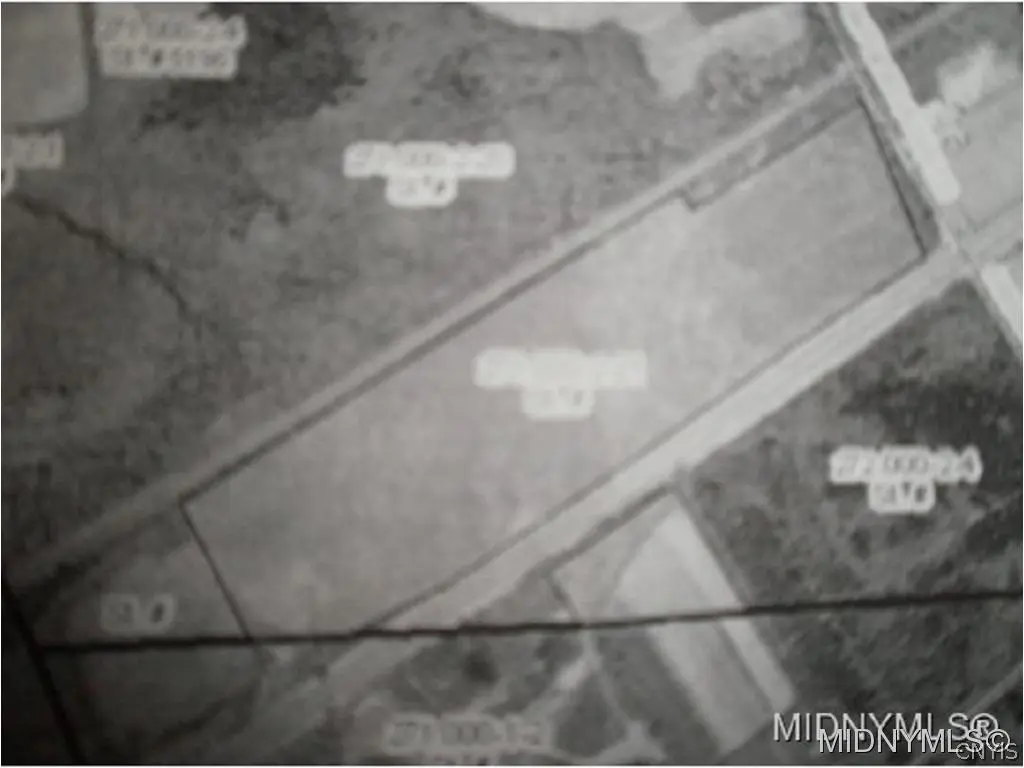 Photo of Listing #1700323