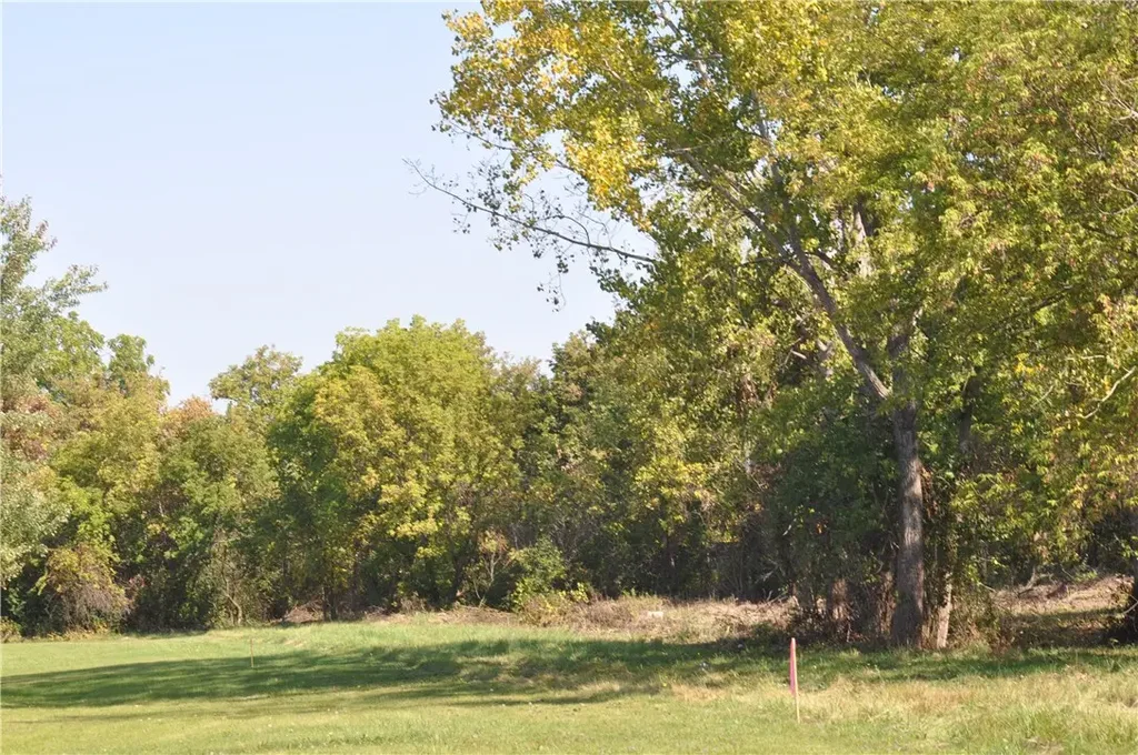 1 Geneva Street, Milo